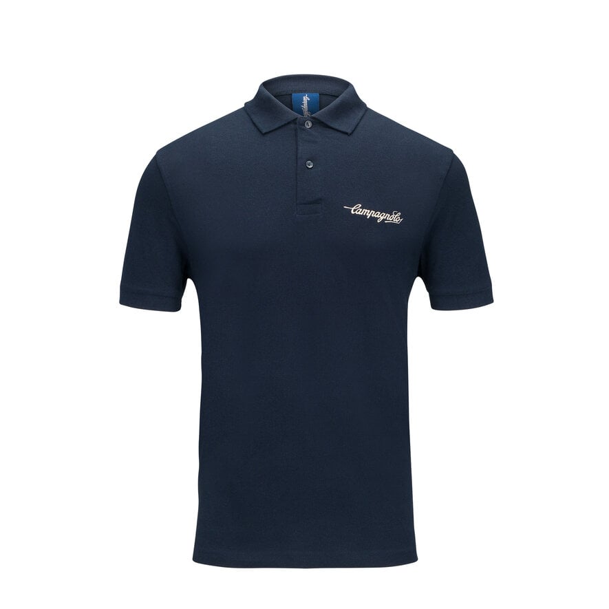 POLO LOGO - BLUE, BLU, hi-res-1