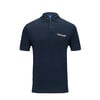 POLO LOGO - BLUE, BLU, hi-res-1