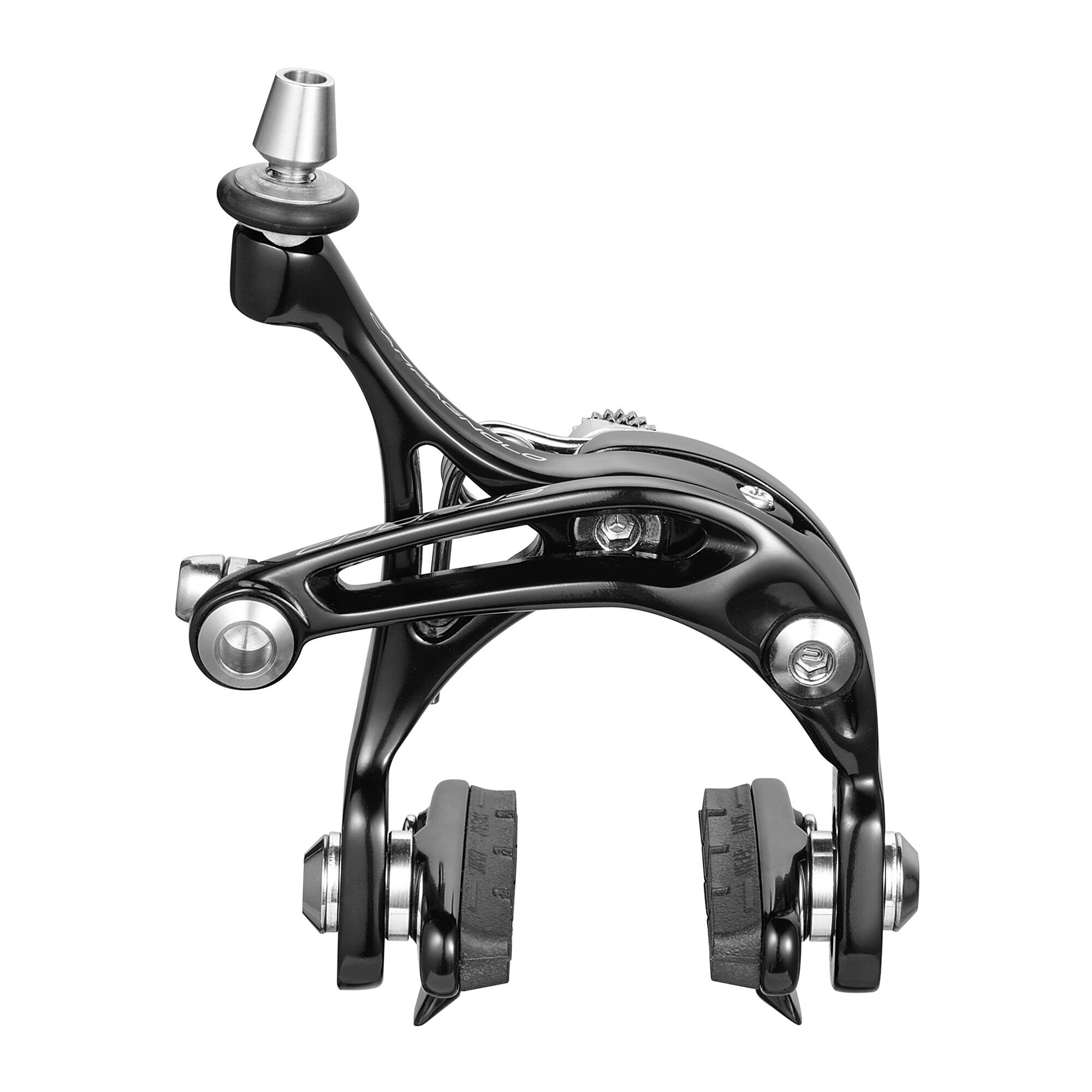 Campagnolo コーラス　キャリパーブレーキ Chorus Brakes