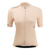 BECOME SPEED POP JERSEY - SHORT SLEEVE - PINK, PINK, hi-res-1