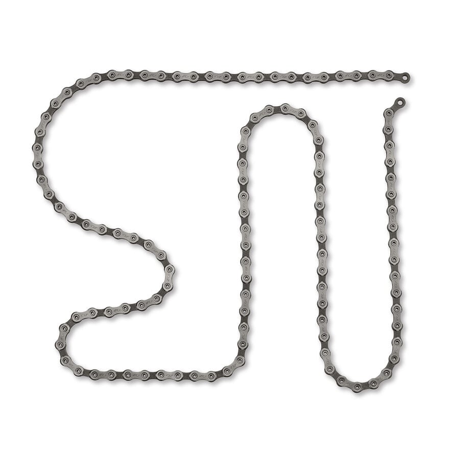 Super Record 13 chain, , hi-res-1