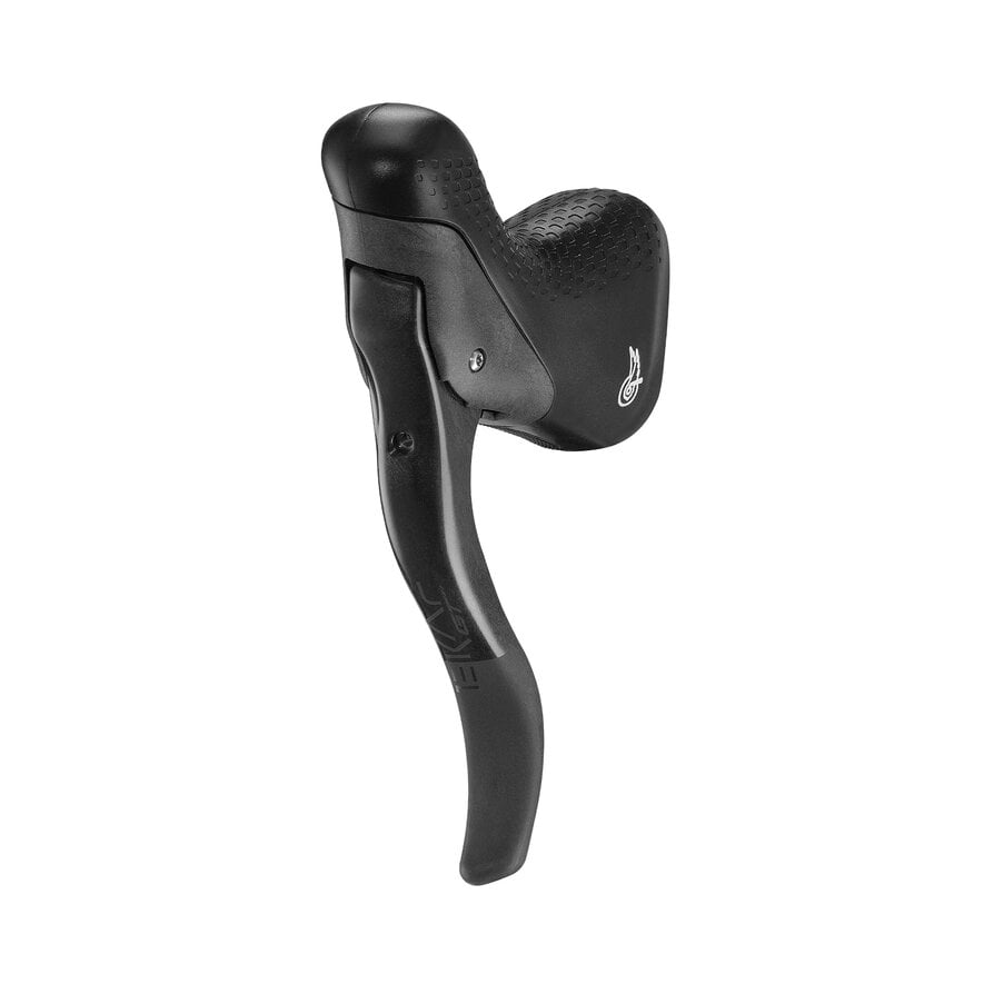 EKAR GT ERGOPOWER CONTROL LEVERS, , hi-res-1