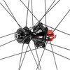 Bora Ultra WTO 60 C23 Disc Brake, , hi-res-1