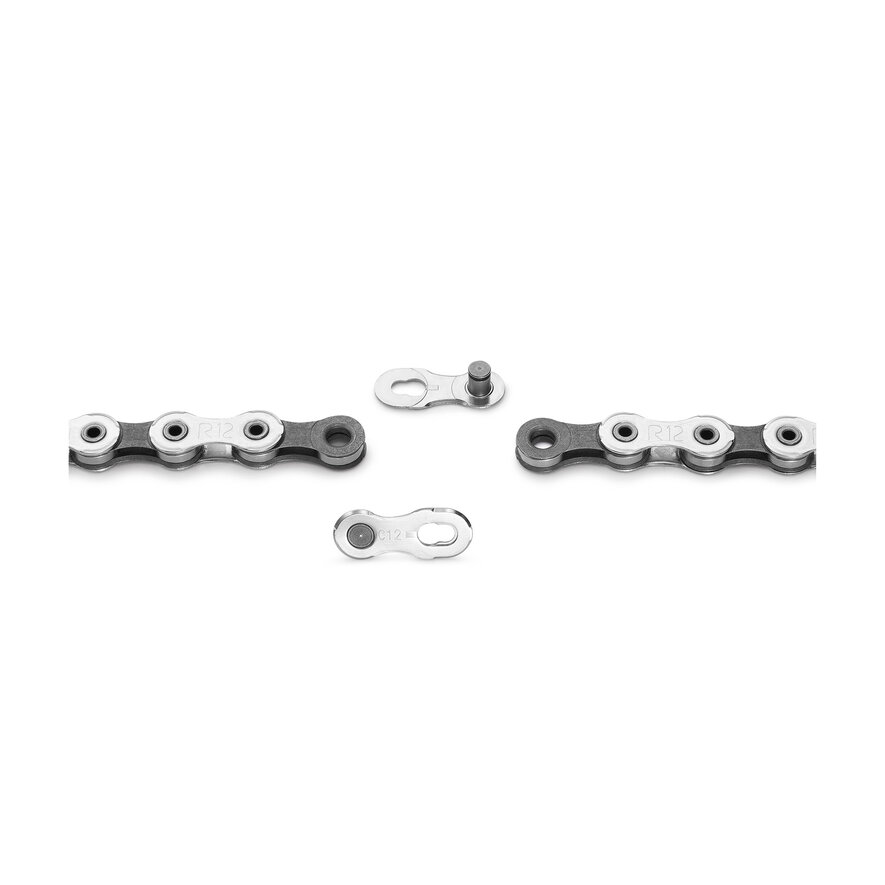 Super Record 12 Speed chain, , hi-res-1