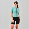 DREAM BIGGER TECH WOMAN JERSEY - SHORT SLEEVE - AVATAR, AVATAR, hi-res-1