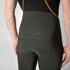 BECOME SPEED MEN'S WINTER BIB TIGHT, GREEN, hi-res-1