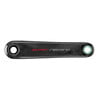 Guarnitura Super Record 12x2 Speed, , hi-res-1