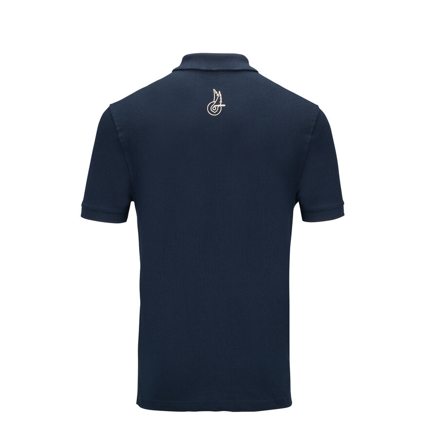 POLO LOGO - BLUE, BLUE, hi-res-1