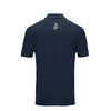POLO LOGO - BLUE, BLUE, hi-res-1