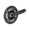 Super Record 13 crankset with Power Meter, , hi-res-1