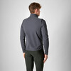 UNISEX BECOME SPEED JACKET WITH REMOVABLE SLEEVES, GRAU, hi-res-1