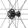 Bora WTO 60 C23 Disc Brake, , hi-res-1