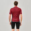 DREAM BIGGER TECH JERSEY - SHORT SLEEVE - NEPAL, NEPAL, hi-res-1