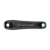 Chorus Crankset 12x2 Speed, , hi-res-1