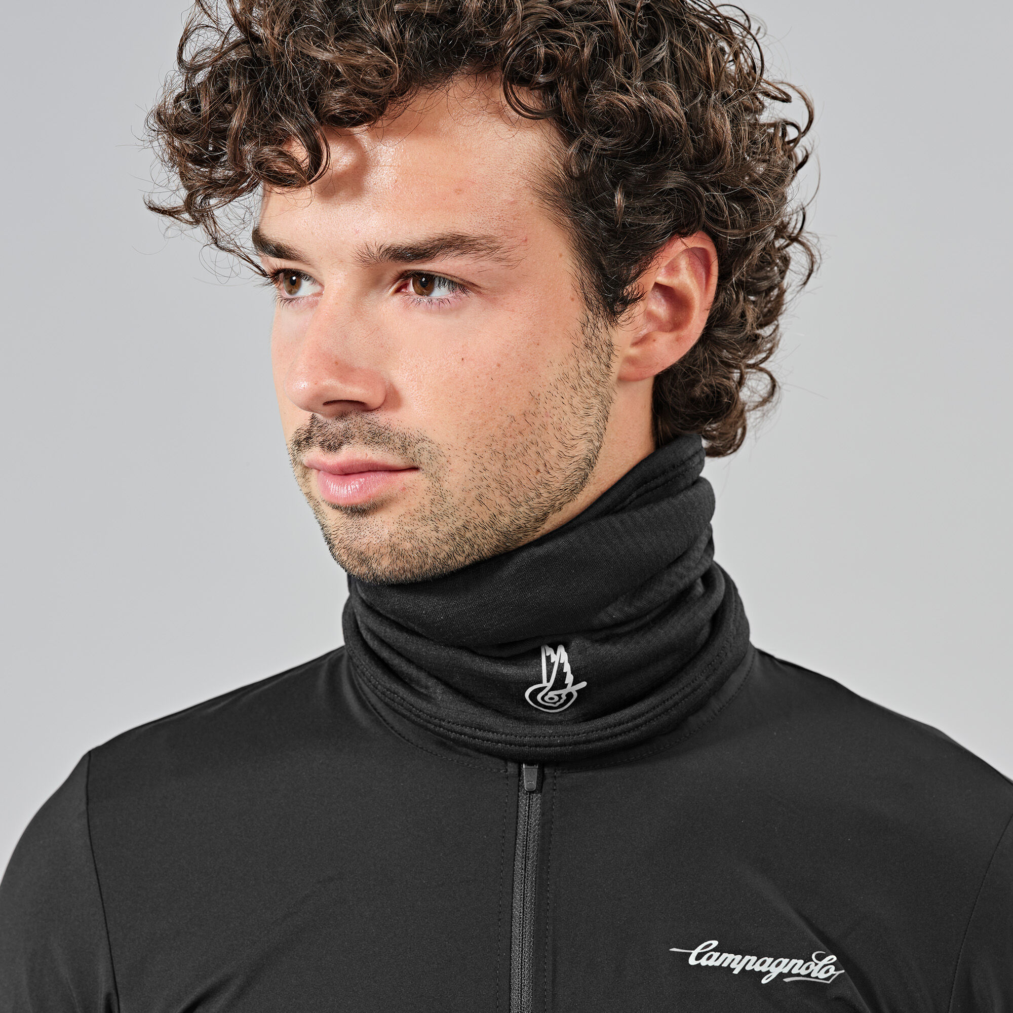 Campagnolo cycling on sale jacket