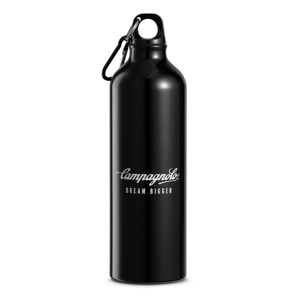 Black THERMOS - Campagnolo S.r.l.