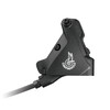 Caliper Campagnolo, , hi-res-1