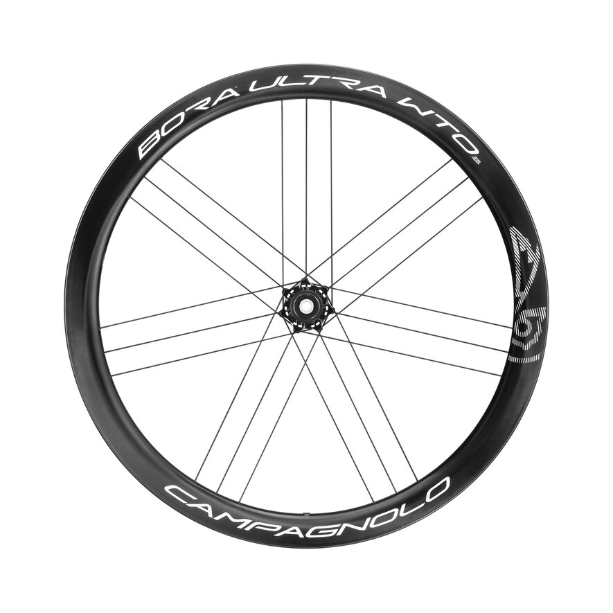 Bora Ultra WTO Team Edition, , hi-res-1