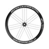 Bora Ultra WTO Team Edition, , hi-res-1