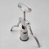 BIG THE CORKSCREW - BRONZE, SATINÉ, hi-res-1