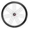 Bora Ultra WTO 45 C23 Disc Brake Black Chrome, , hi-res-1