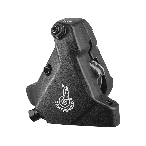 Super Record S Wireless Caliper, , hi-res-1