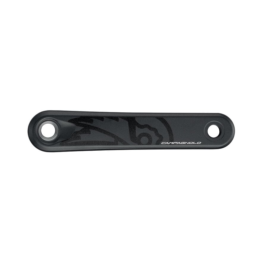 EKAR GT CRANKSET, , hi-res-1