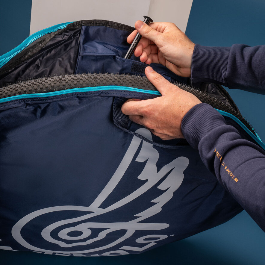 BAG FOR GRAVEL WHEELS, BLUE, hi-res-1