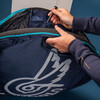 BAG FOR GRAVEL WHEELS, BLUE, hi-res-1