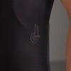 BECOME SPEED TECH JERSEY - SHORT SLEEVE - GREEN, SCHWARZ, hi-res-1