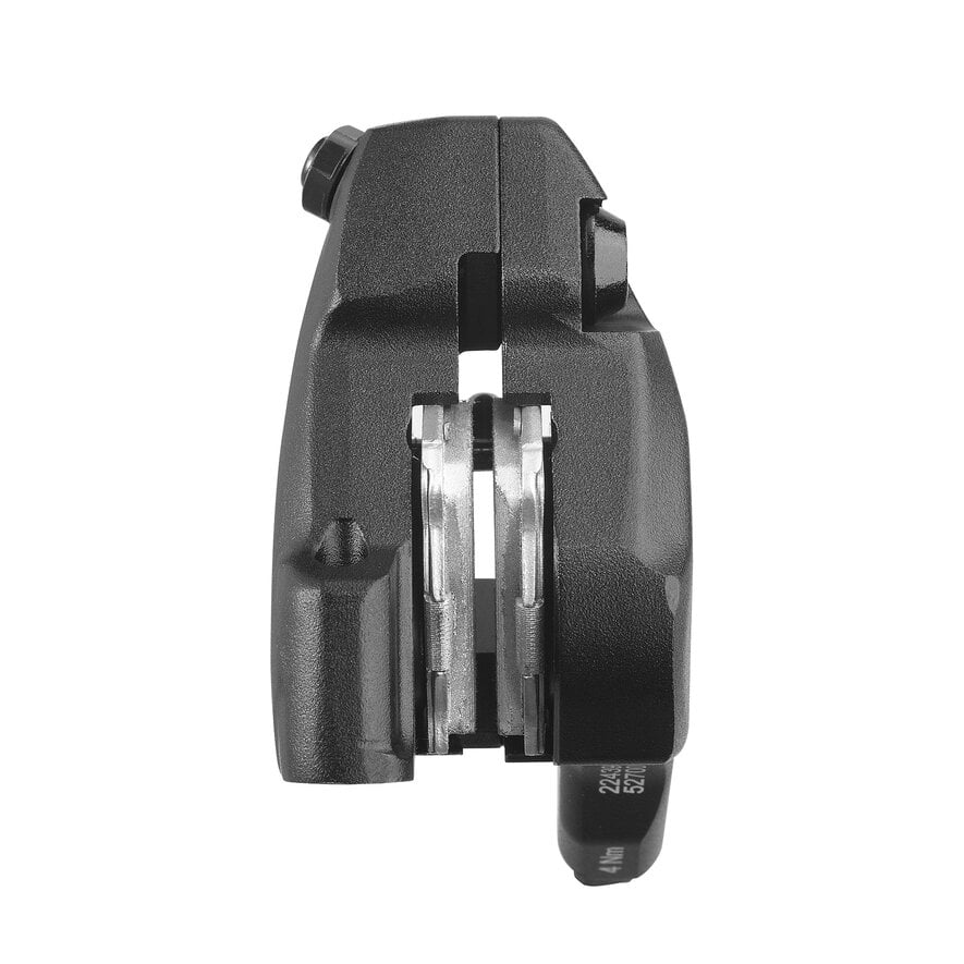 Record 13 Caliper, , hi-res-1