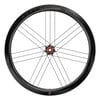 Bora Ultra WTO 45 C23 Disc Brake, , hi-res-1
