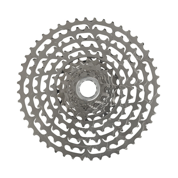 Super Record X Sprocket Set, , hi-res-1