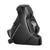 Super Record Wireless-Bremssattel, , hi-res-1