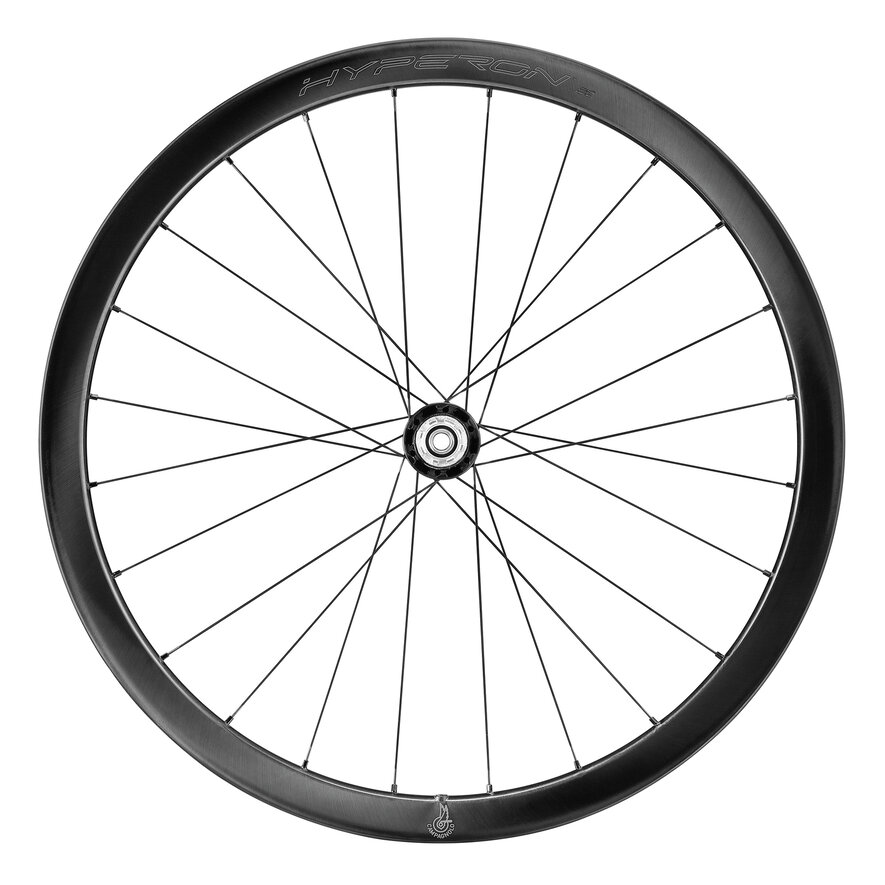 Hyperon, , hi-res-1