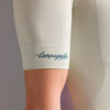 BECOME SPEED POP JERSEY - SHORT SLEEVE - BEIGE, BEIGE/GREY, hi-res-1