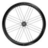 Bora WTO 45 C23 Disc Brake, , hi-res-1