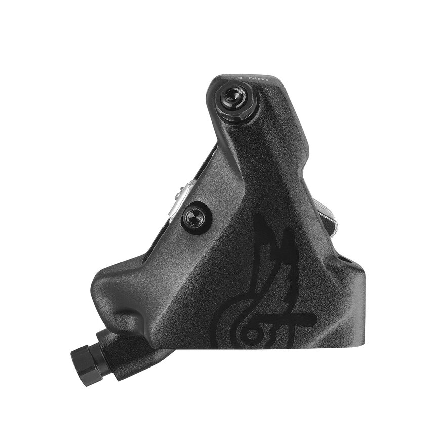 Record 13 Caliper, , hi-res-1