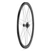 Scirocco Disc Brake, , hi-res-1