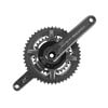 Super Record 13 crankset with Power Meter, , hi-res-1