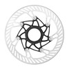 Campagnolo-Scheibe 03, , hi-res-1