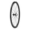 Bora WTO 35 C23 Disc Brake, , hi-res-1
