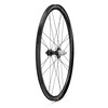 Bora Ultra WTO 33 Disc Brake, , hi-res-1