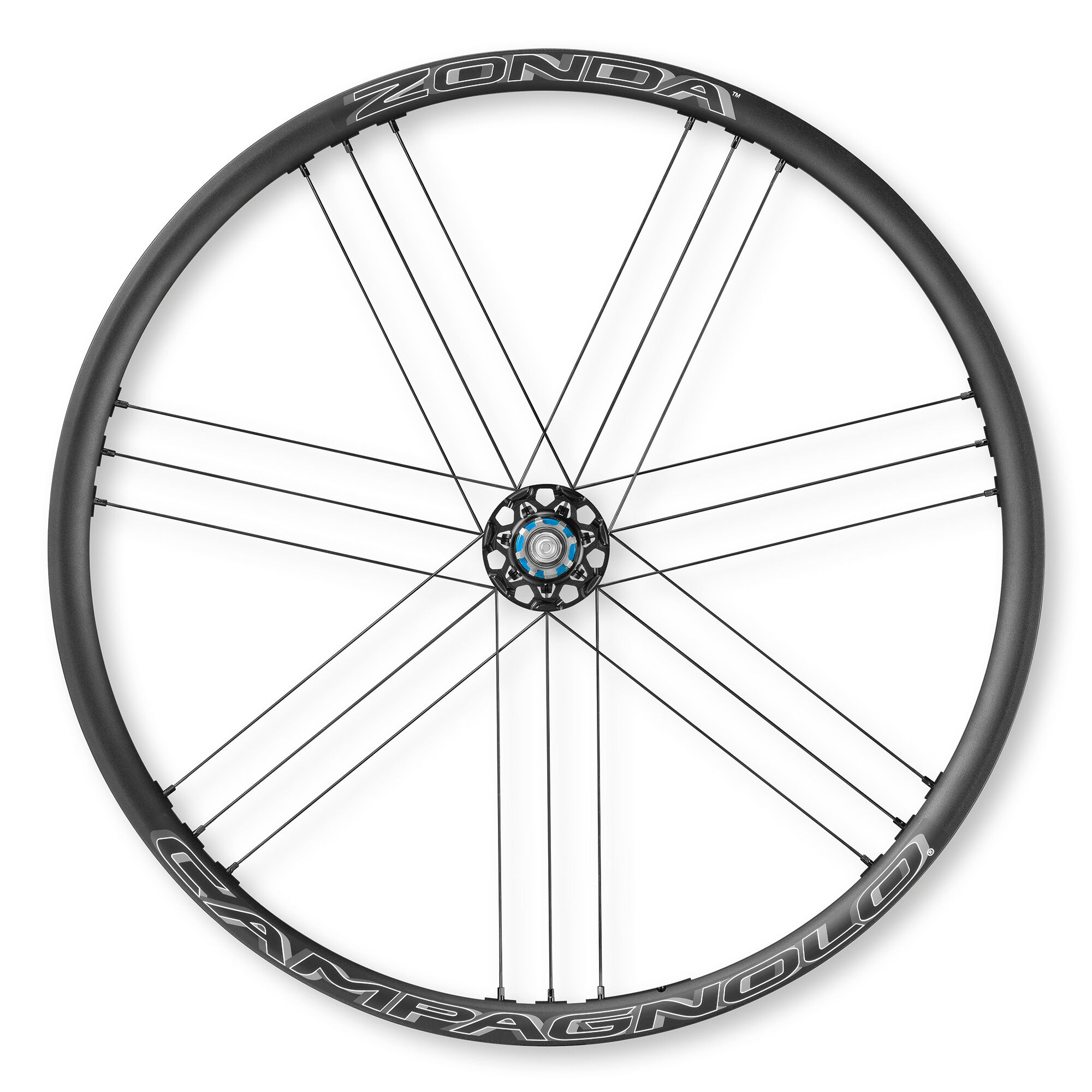 Aluminium rim for cycle deals