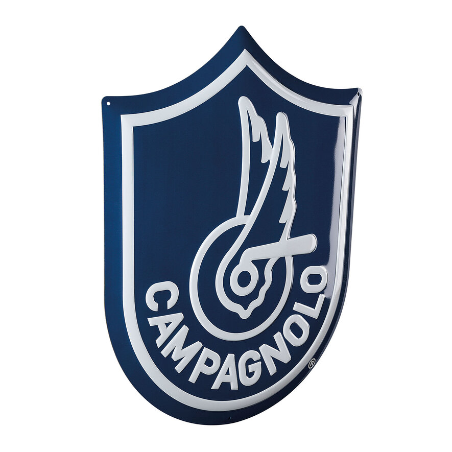 SHIELD PLATE, Blue, hi-res-1