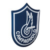 SHIELD PLATE, Blue, hi-res-1