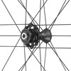 Bora WTO 45 C23 Disc Brake Matt, , hi-res-1