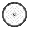 Bora WTO 45 C23 Disc Brake Matt, , hi-res-1