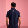 POLO LOGO - BLUE, BLUE, hi-res-1