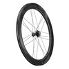 Bora Ultra WTO 60 C23 Disc Brake, , hi-res-1